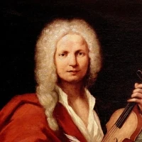 Antonio Vivaldi