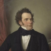 Franz Schubert