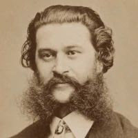 Johann Strauss II