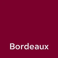 Bordeaux