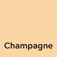 Champagne