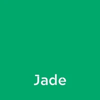 Jade