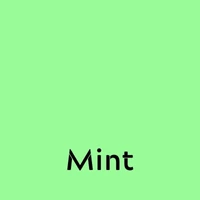 Mint