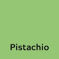 Pistachio