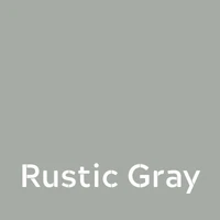 Rustic Gray