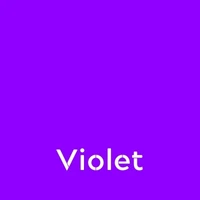 Violet