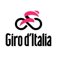 Giro d'Italia