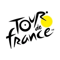 Tour de France