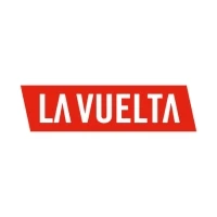 Vuelta a España