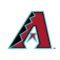 Arizona Diamondbacks