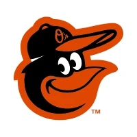 Baltimore Orioles