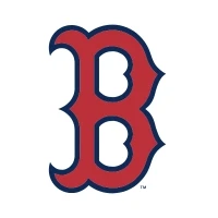 Boston Red Sox