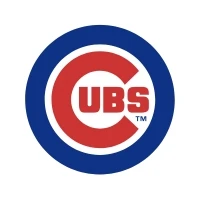 Chicago Cubs