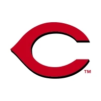 Cincinnati Reds