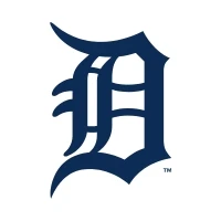 Detroit Tigers