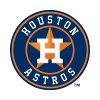 Houston Astros