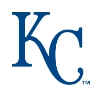 Kansas City Royals