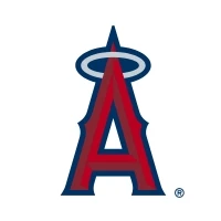 Los Angeles Angels