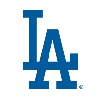 Los Angeles Dodgers