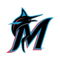 Miami Marlins