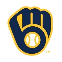 Milwaukee Brewers