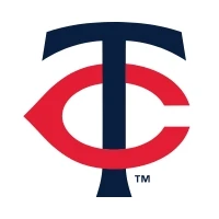 Minnesota Twins