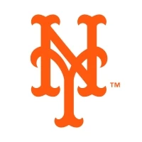 New York Mets