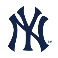 New York Yankees