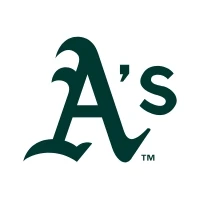 Oakland Athletics