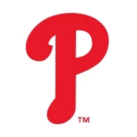 Philadelphia Phillies