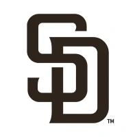 San Diego Padres