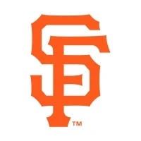 San Francisco Giants