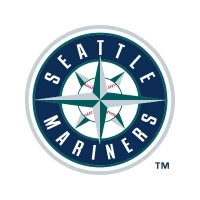 Seattle Mariners