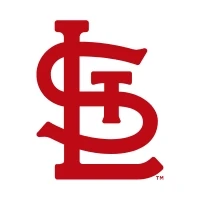 St. Louis Cardinals