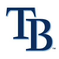 Tampa Bay Rays