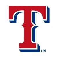 Texas Rangers