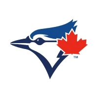 Toronto Blue Jays