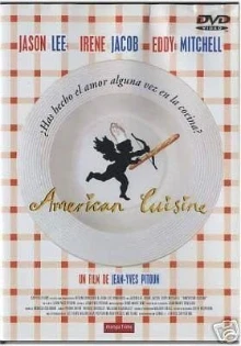 American Cuisine (1998)