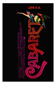 Cabaret (1972)