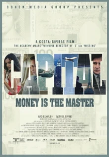 Capital (2012)