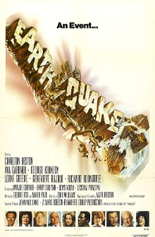 Earthquake (1974)