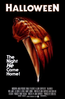 Halloween (1978)