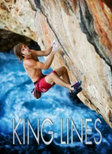 King Lines (2007)