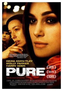 Pure (2002)