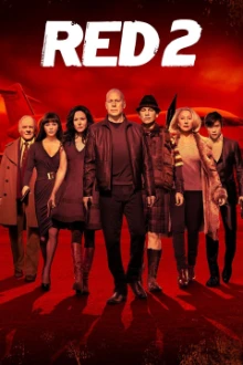 RED 2 (2013)