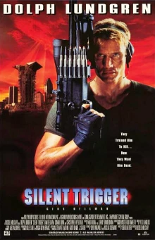 Silent Trigger (1996)