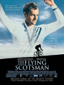 The Flying Scotsman (2006)