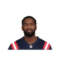 Jacoby Brissett