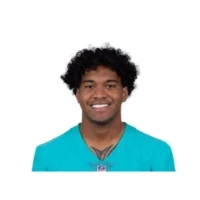 Tua Tagovailoa