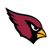 Arizona Cardinals